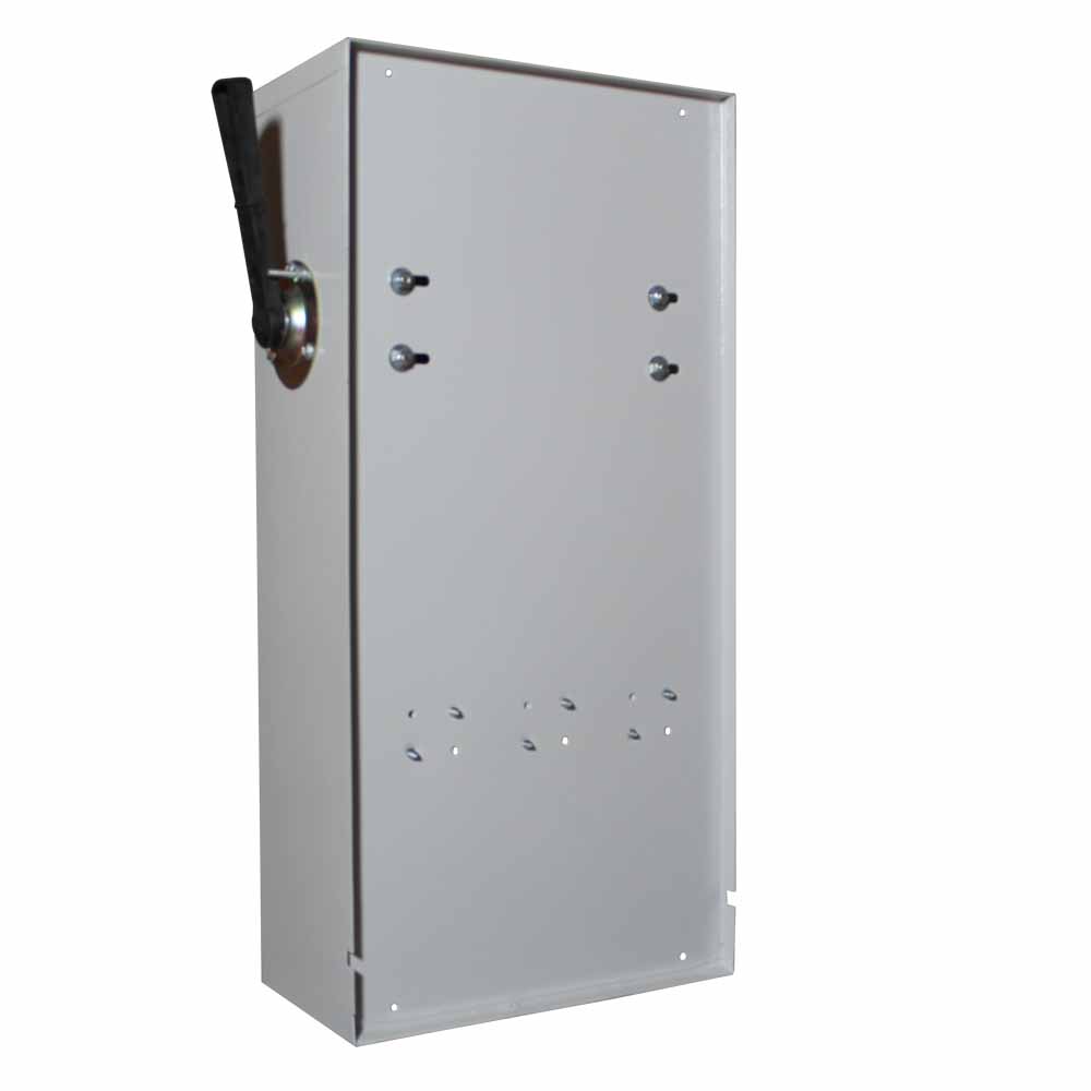 ЯРП-400 Г (BILMAX, IP 54) економ