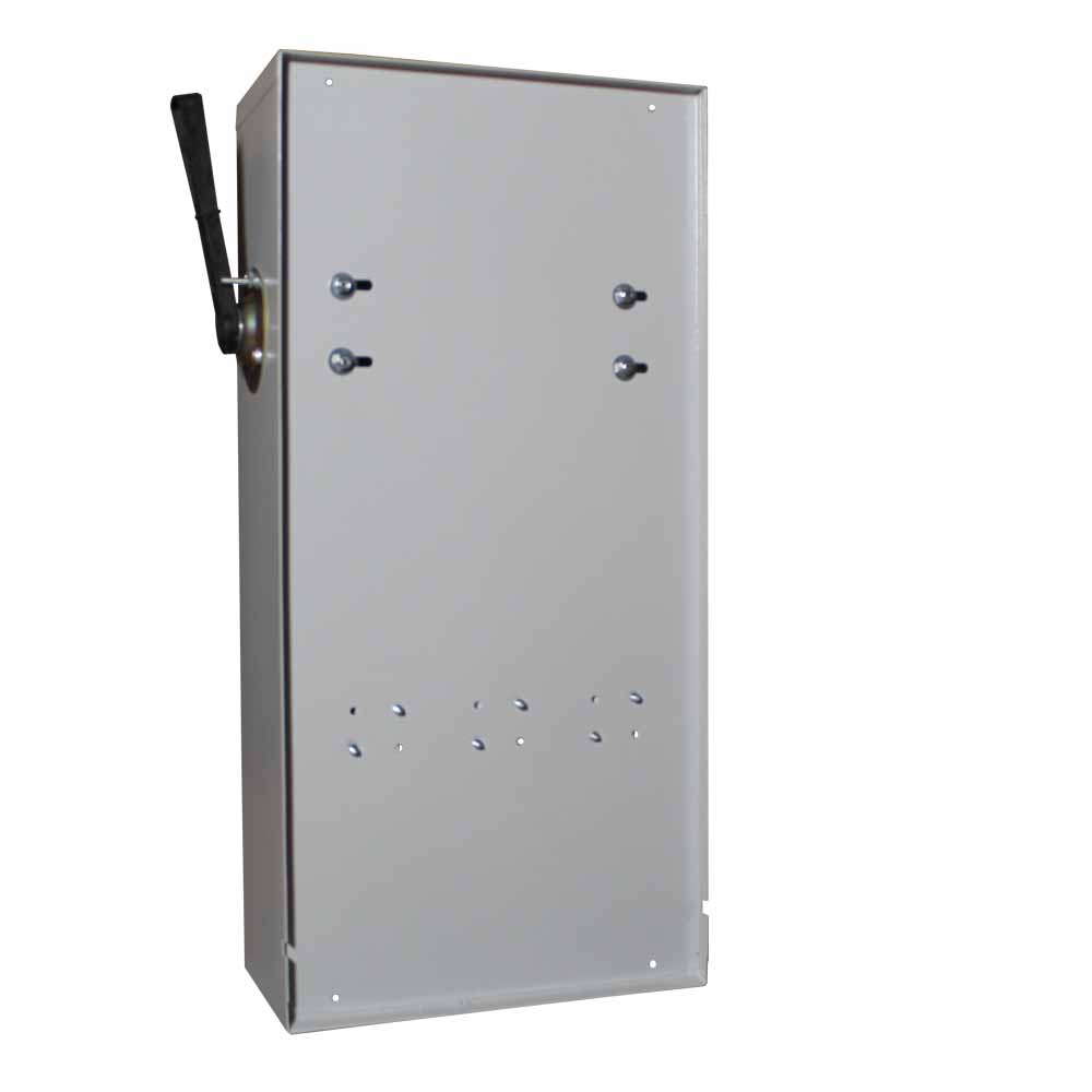 ЯРП-400 Г (BILMAX, IP 54) економ