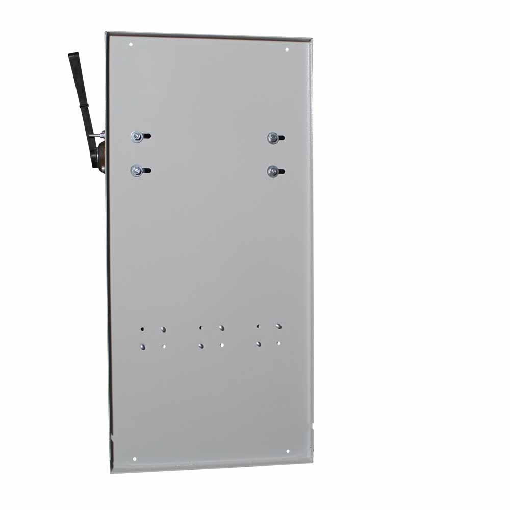 ЯРП-400 Г (BILMAX, IP 54) економ