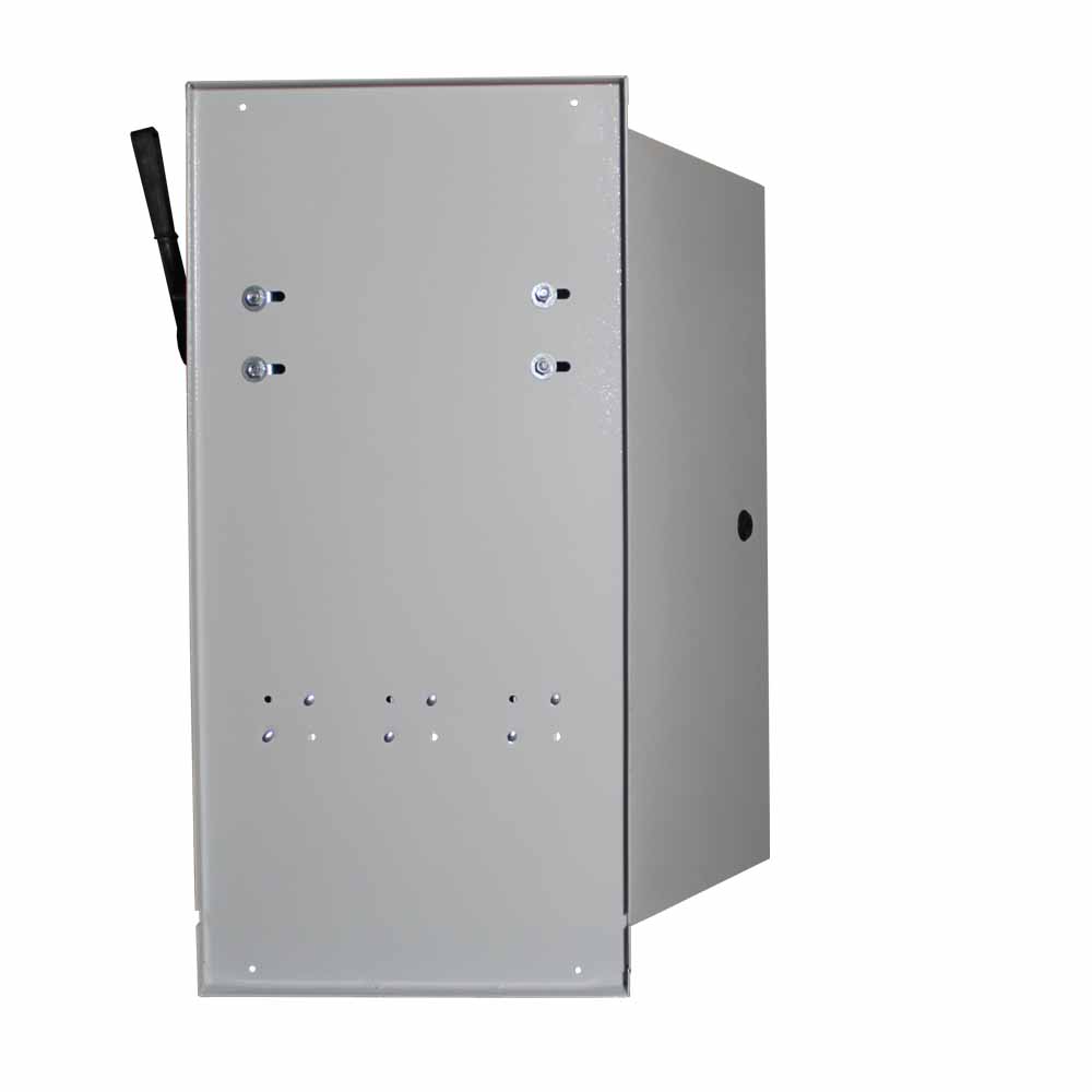 ЯРП-400 Г (BILMAX, IP 54) економ
