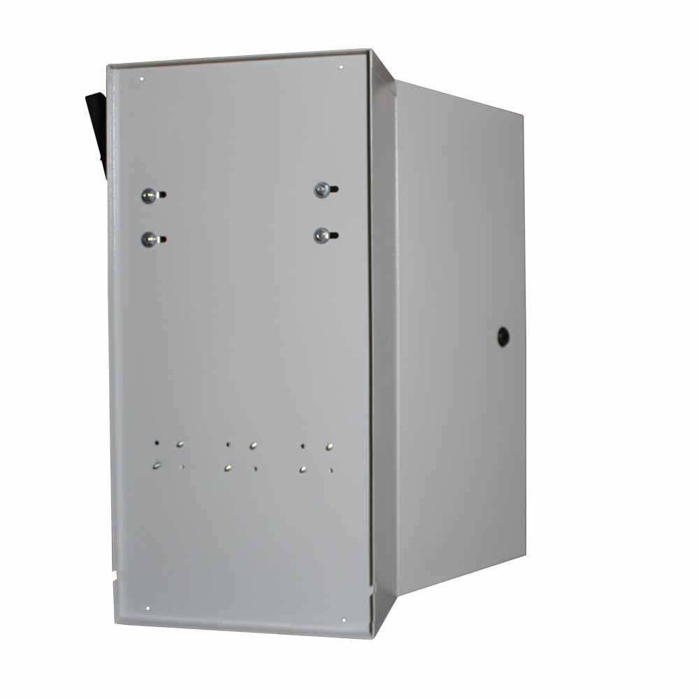 ЯРП-400 Г (BILMAX, IP 54) економ
