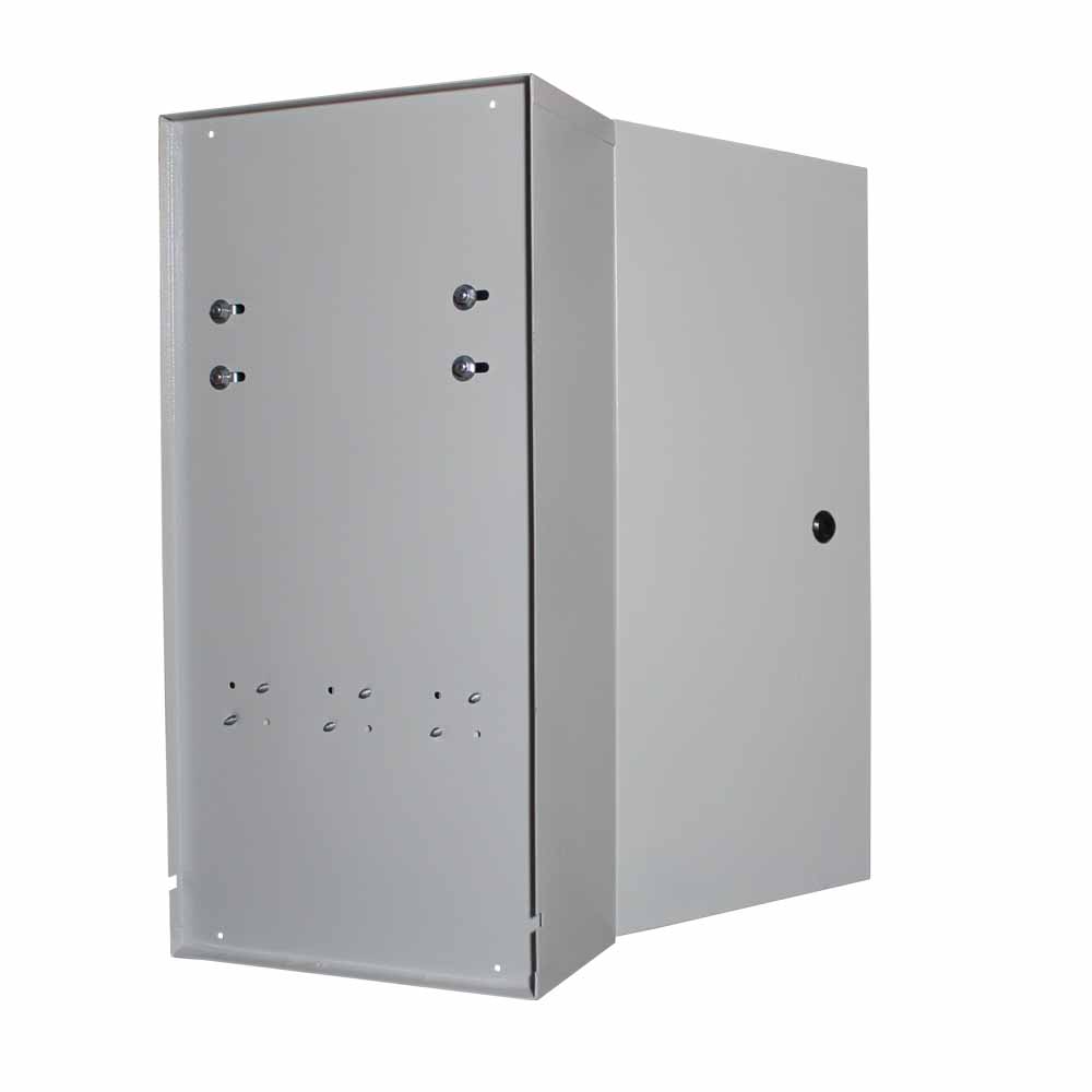ЯРП-400 Г (BILMAX, IP 54) економ