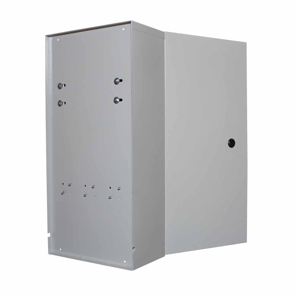 ЯРП-400 Г (BILMAX, IP 54) економ