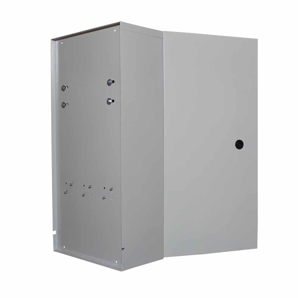 ЯРП-400 Г (BILMAX, IP 54) економ