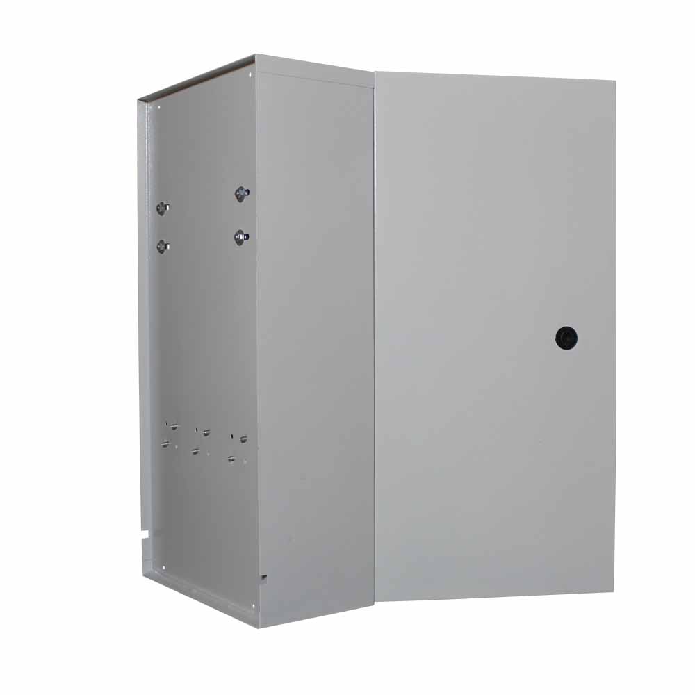ЯРП-400 Г (BILMAX, IP 54) економ