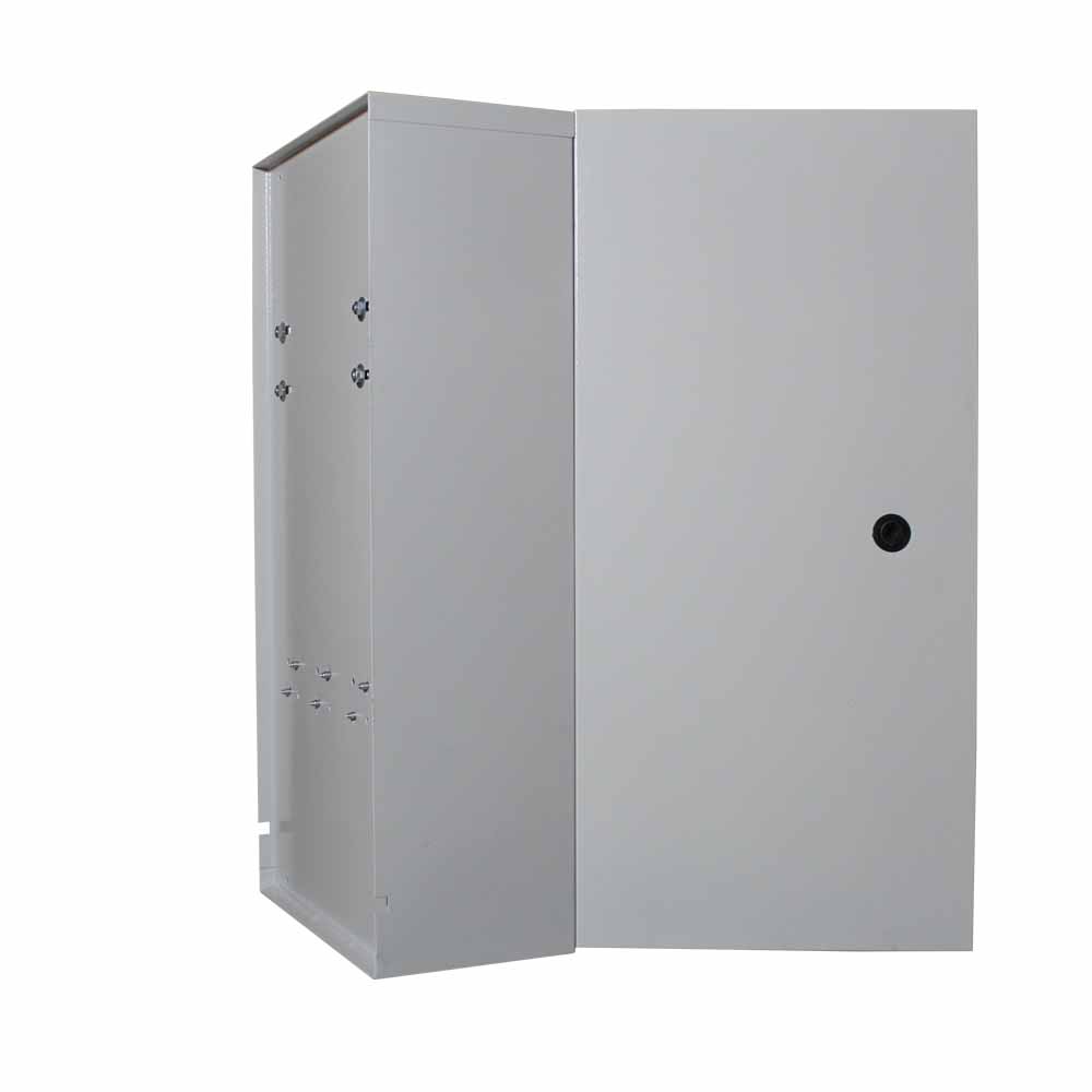 ЯРП-400 Г (BILMAX, IP 54) економ