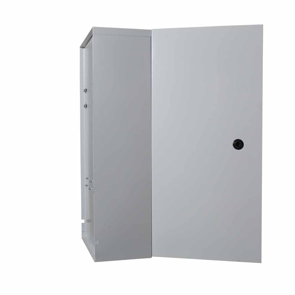ЯРП-400 Г (BILMAX, IP 54) економ