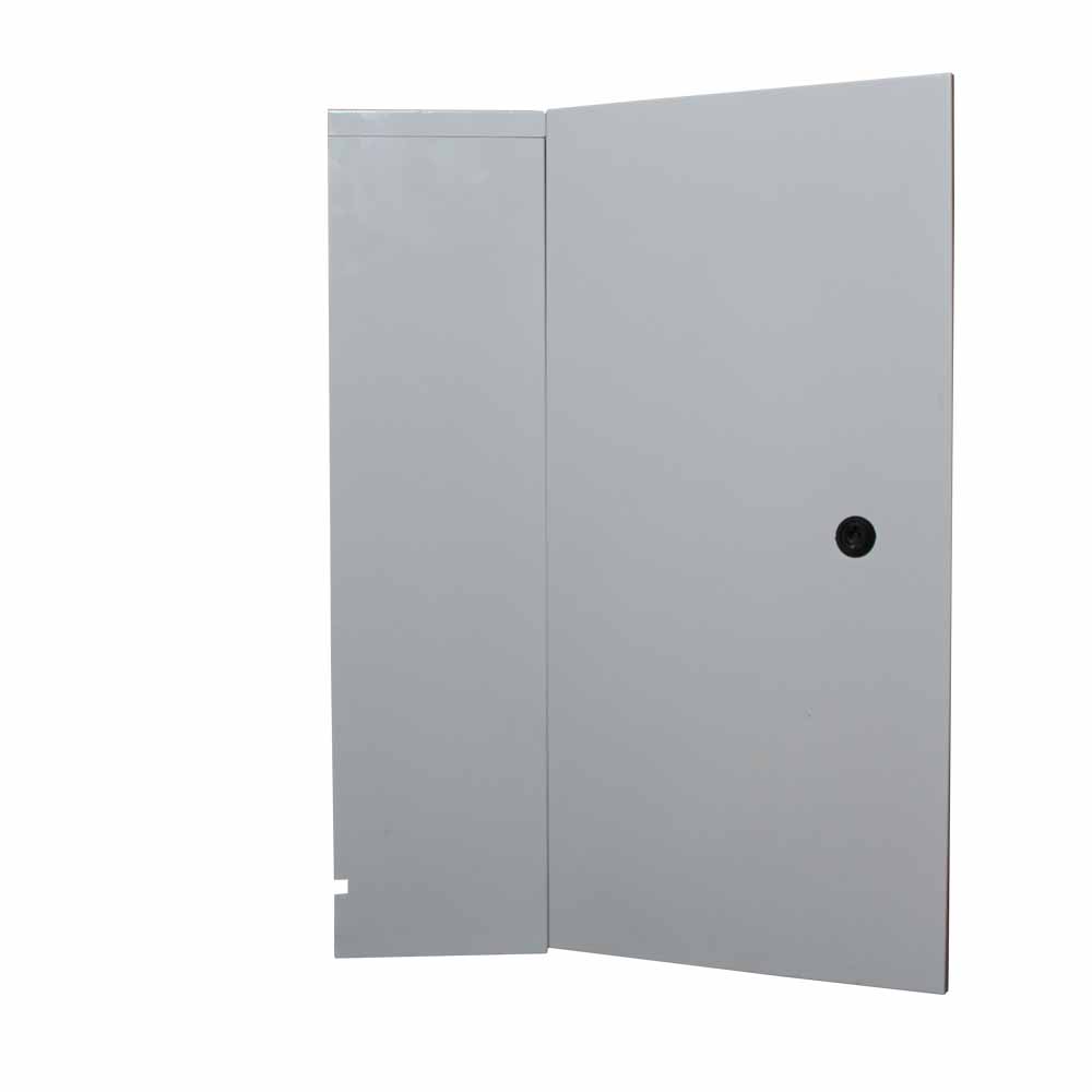 ЯРП-400 Г (BILMAX, IP 54) економ