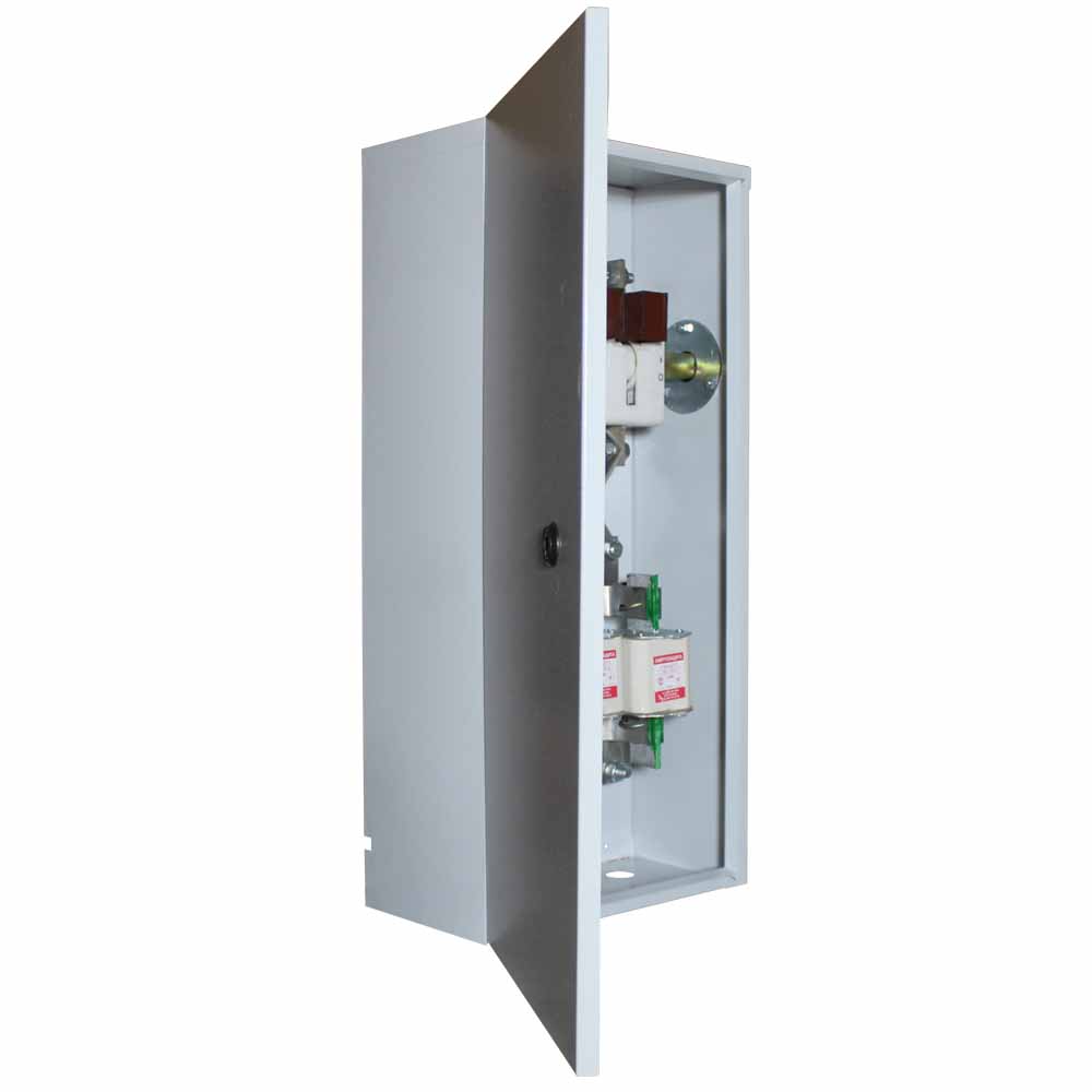 ЯРП-400 Г (BILMAX, IP 54) економ