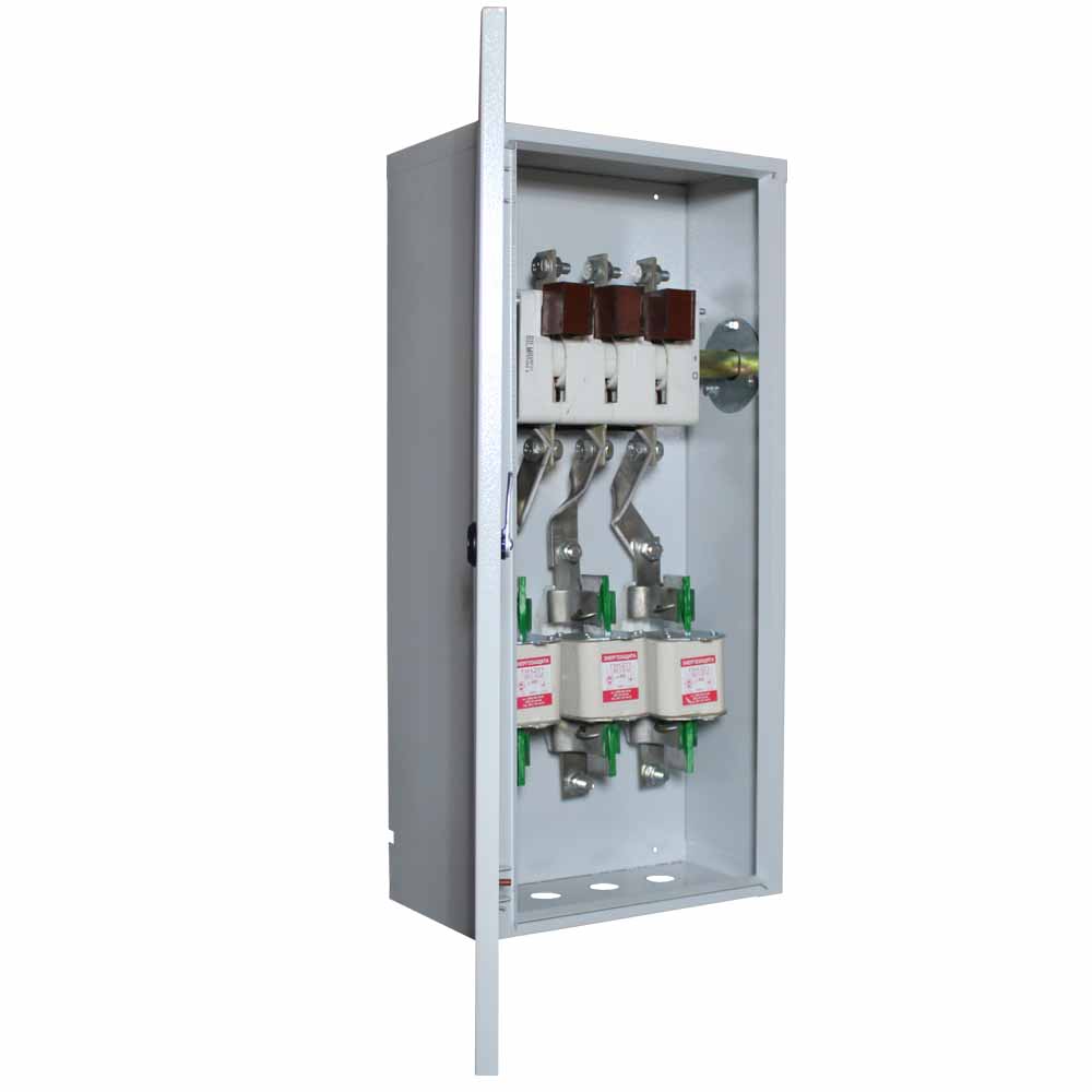 ЯРП-400 Г (BILMAX, IP 54) економ