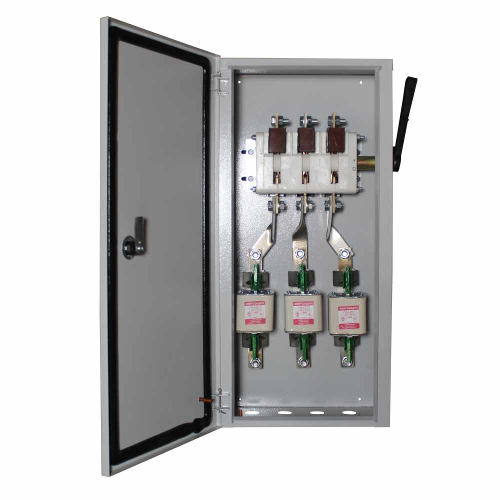 ЯРП-400 Г (BILMAX, IP 54) економ