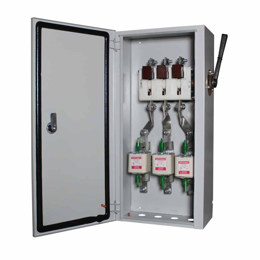 ЯРП-400 Г (BILMAX, IP 54) економ