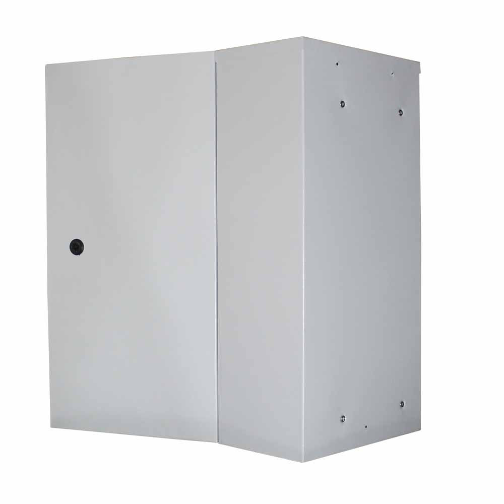 ЯПРП-100 Г (BILMAX, IP 54) без вимикача ВР32