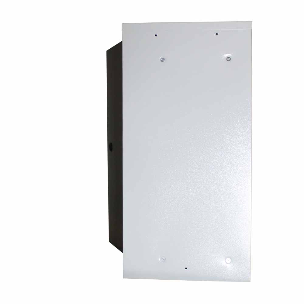 ЯПРП-100 Г (BILMAX, IP 54) без вимикача ВР32