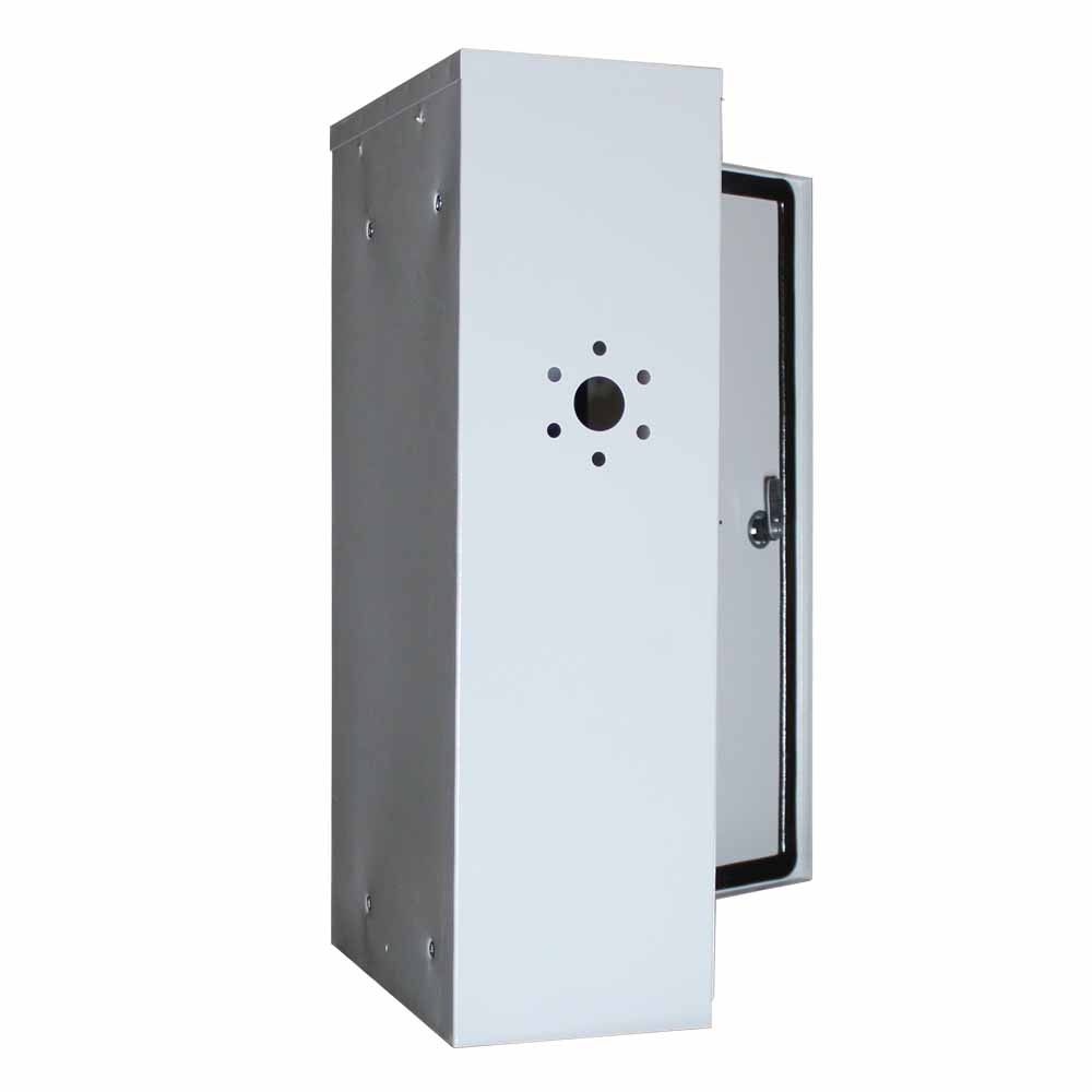 ЯПРП-100 Г (BILMAX, IP 54) без вимикача ВР32