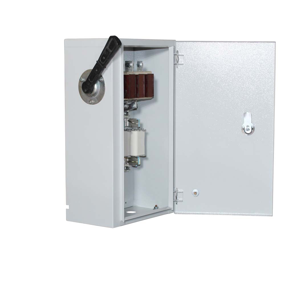 ЯПРП-100 Г (BILMAX, IP 54) економ
