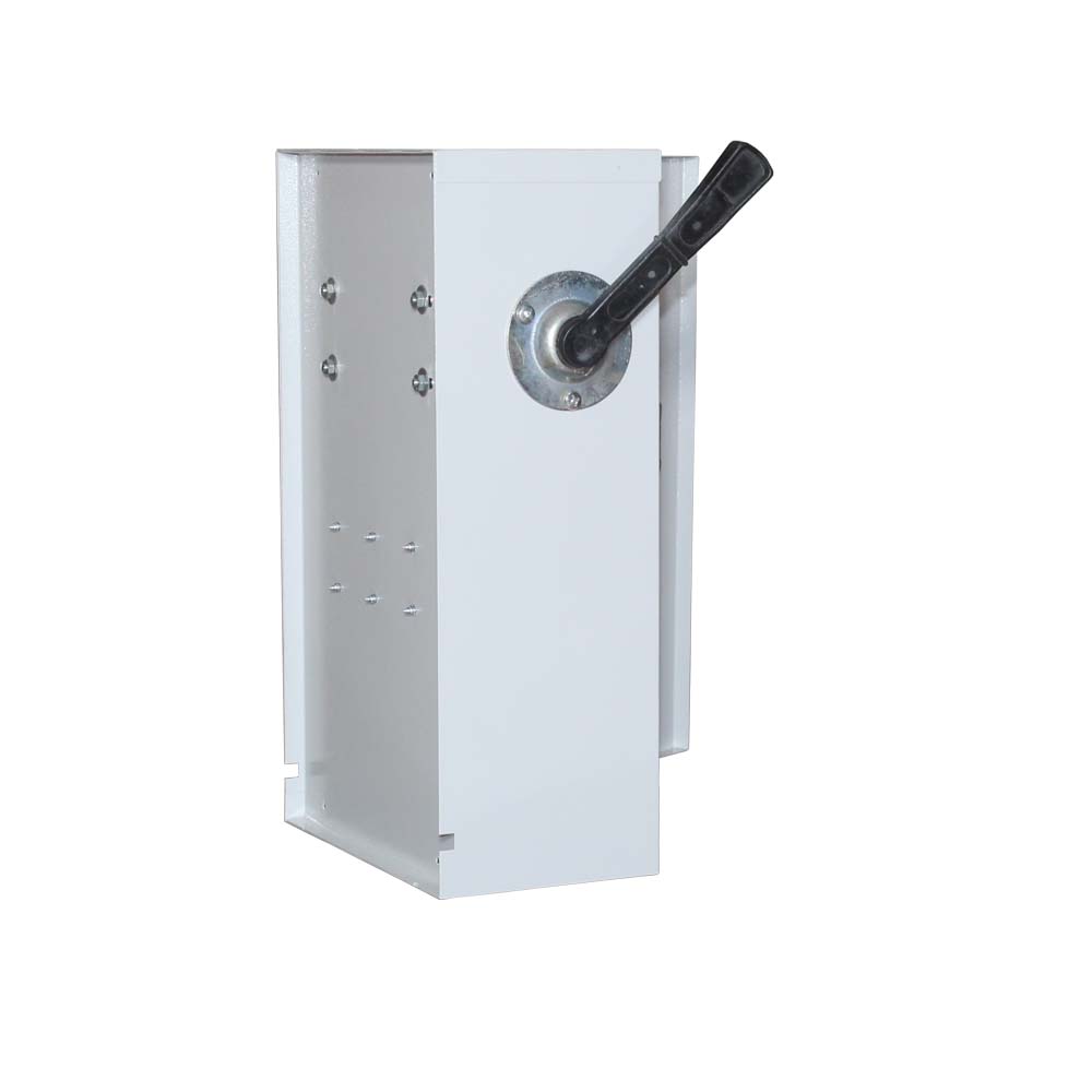 ЯПРП-100 Г (BILMAX, IP 54) економ