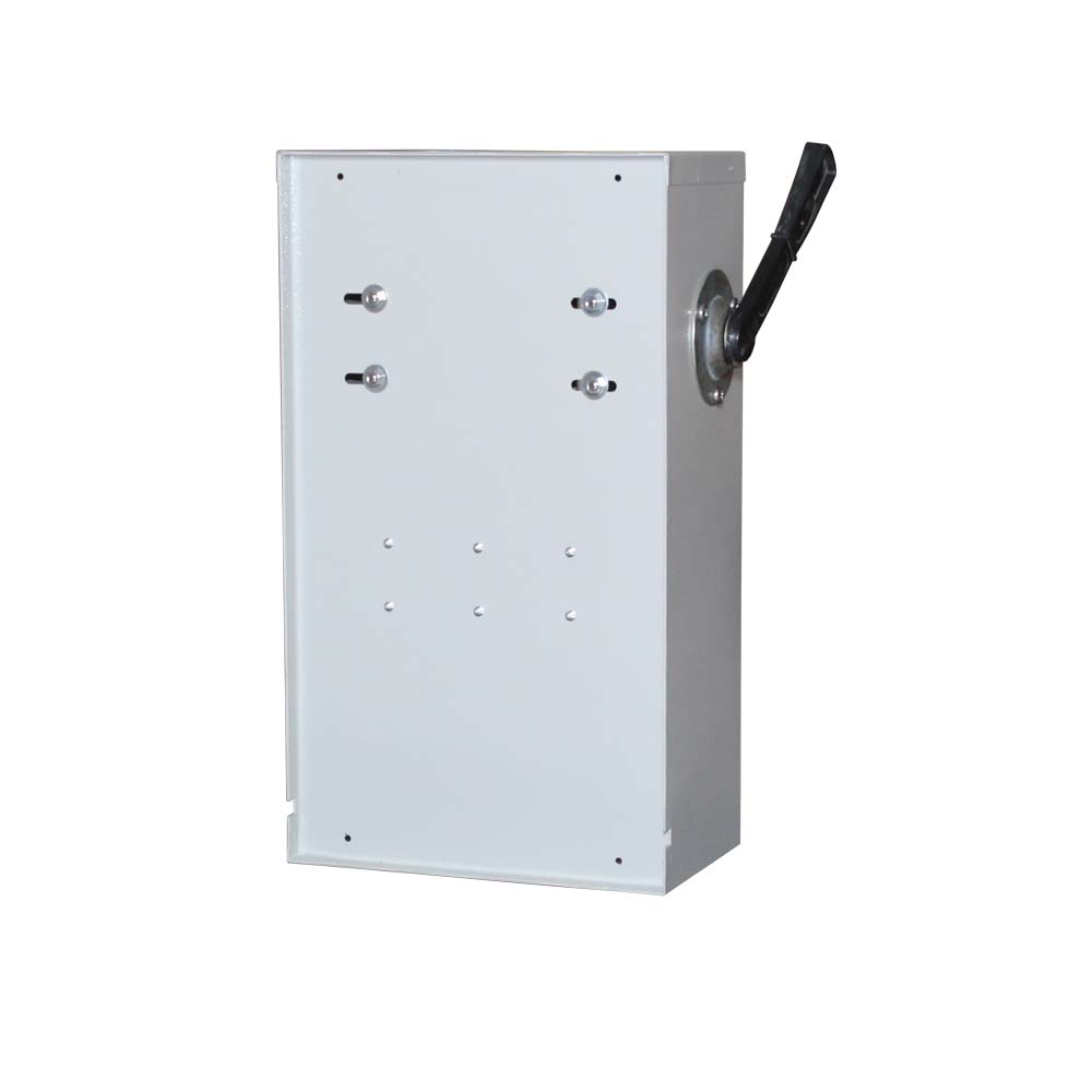 ЯПРП-100 Г (BILMAX, IP 54) економ