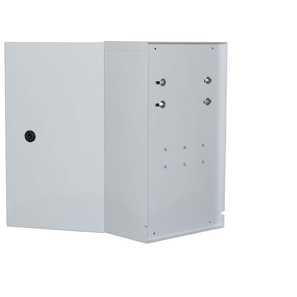 ЯПРП-100 Г (BILMAX, IP 54) економ