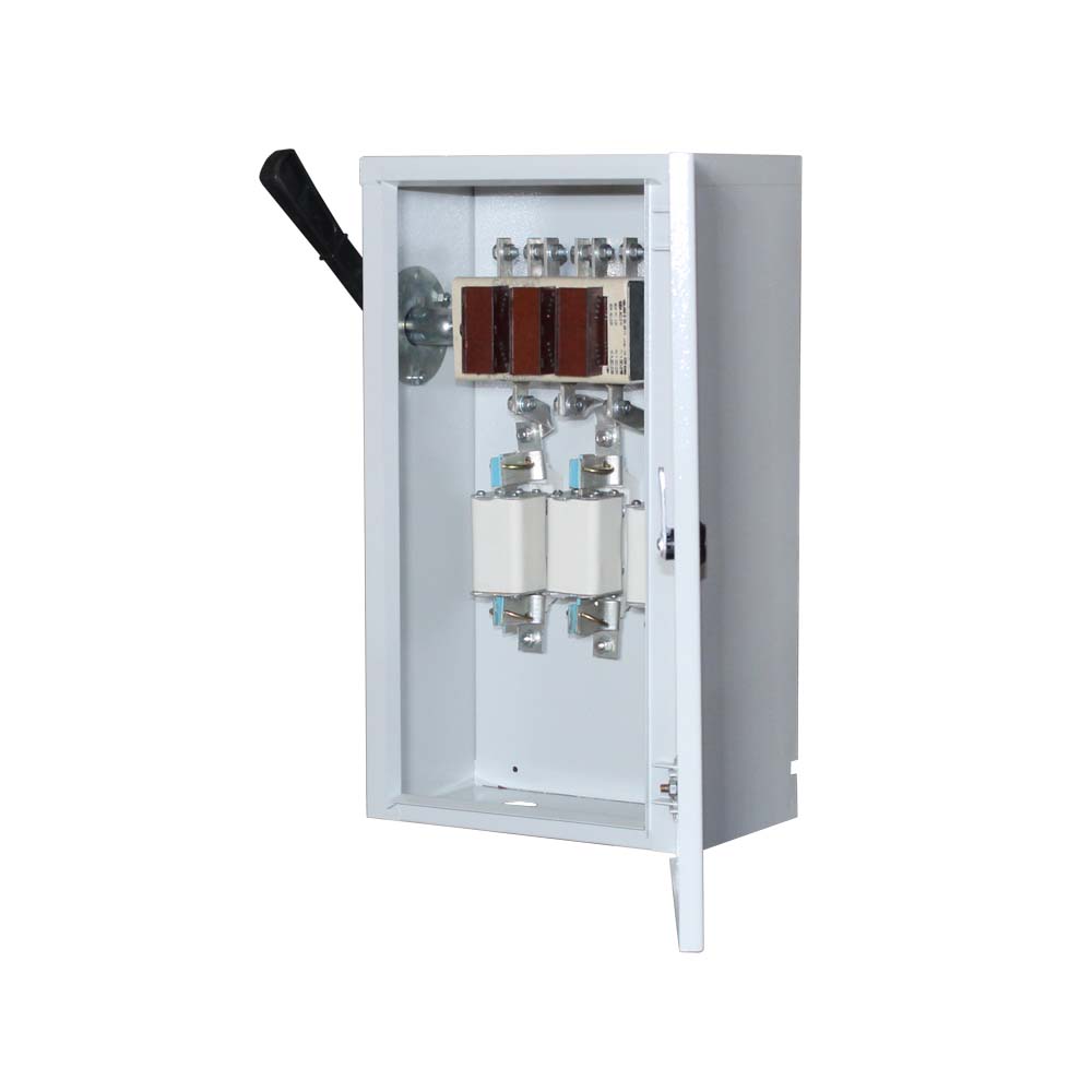 ЯПРП-100 Г (BILMAX, IP 54) економ