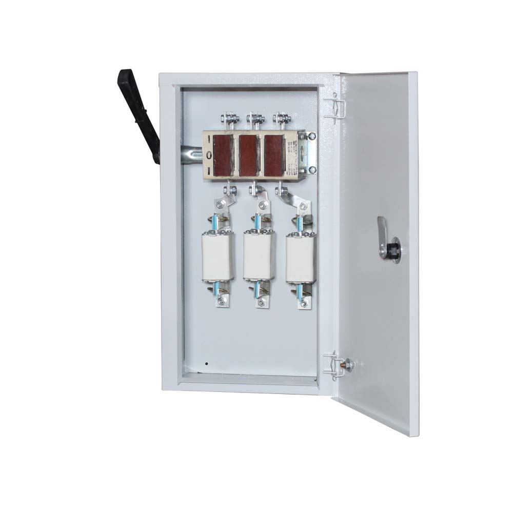 ЯПРП-100 Г (BILMAX, IP 54) економ