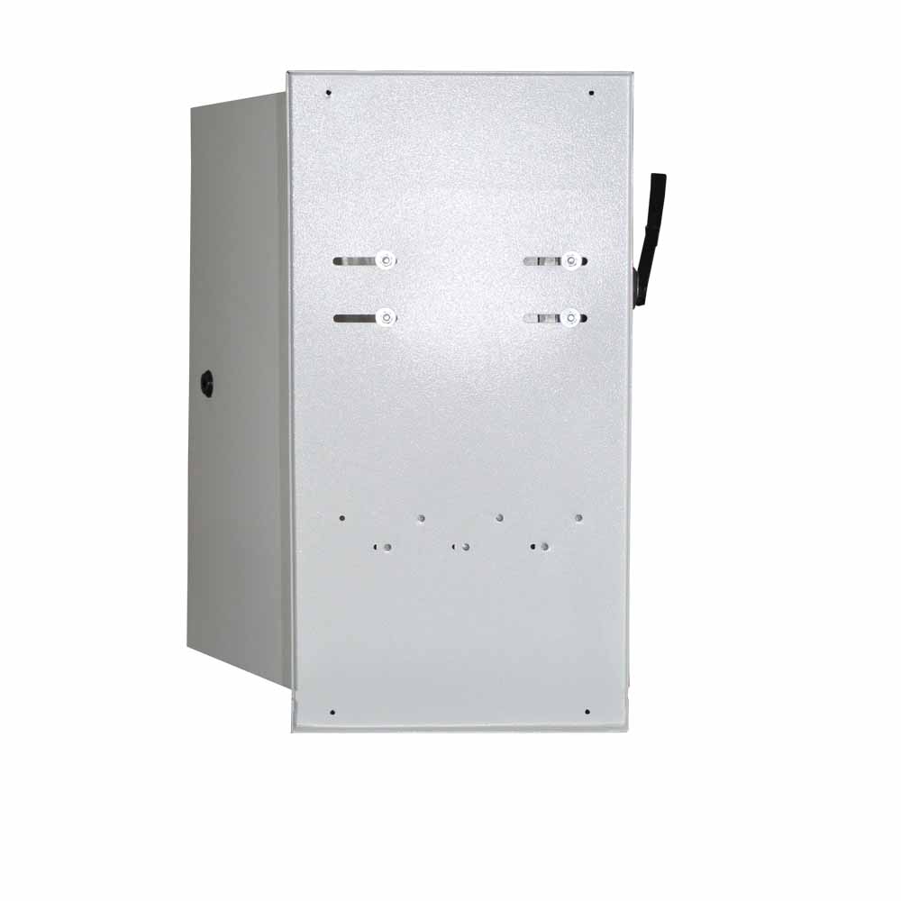 ЯПРП-250 (BILMAX) економ