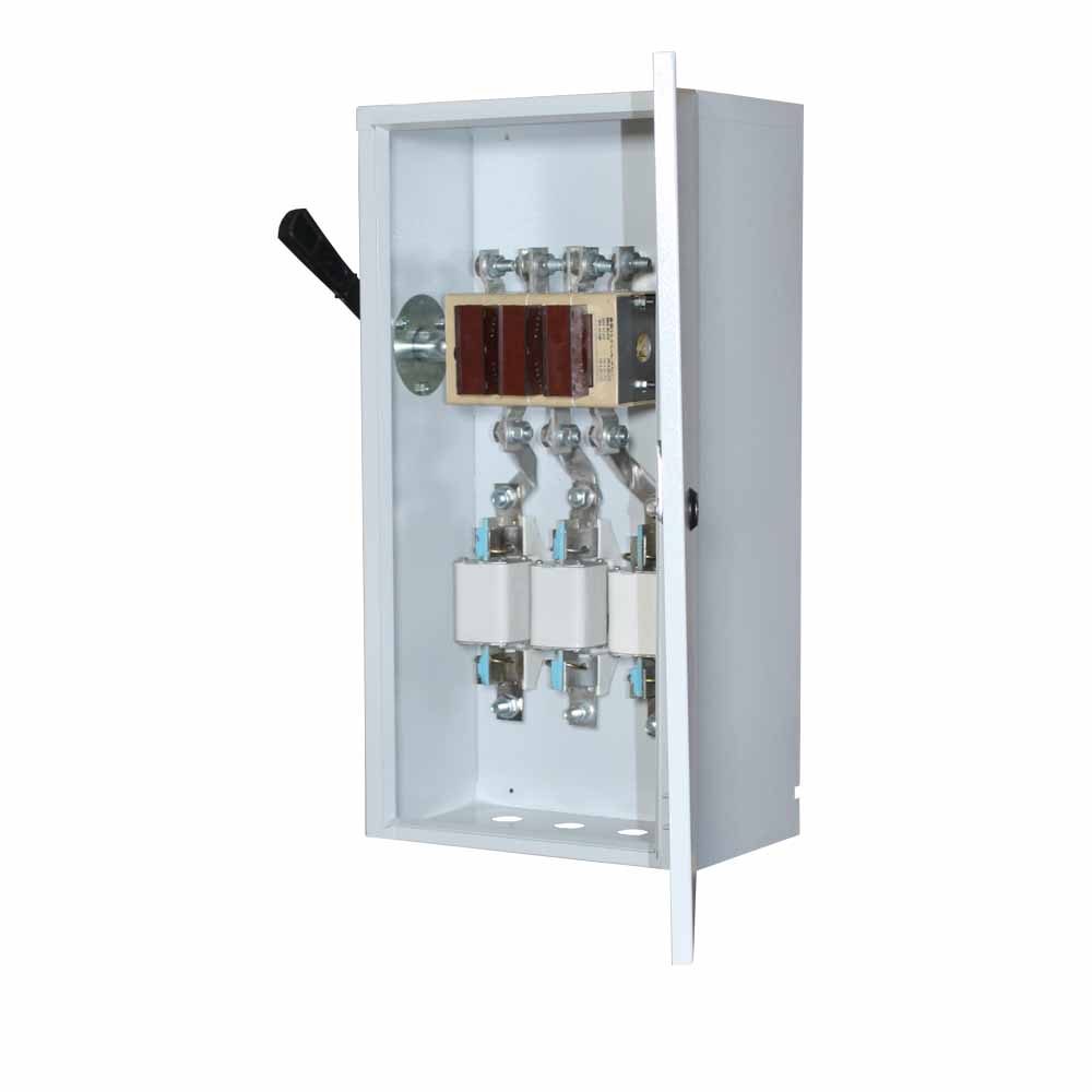 ЯПРП-250 (BILMAX) економ