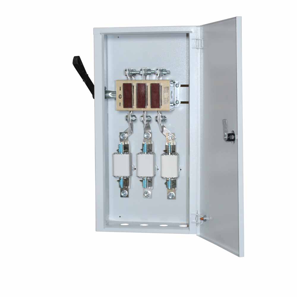 ЯПРП-250 (BILMAX) економ