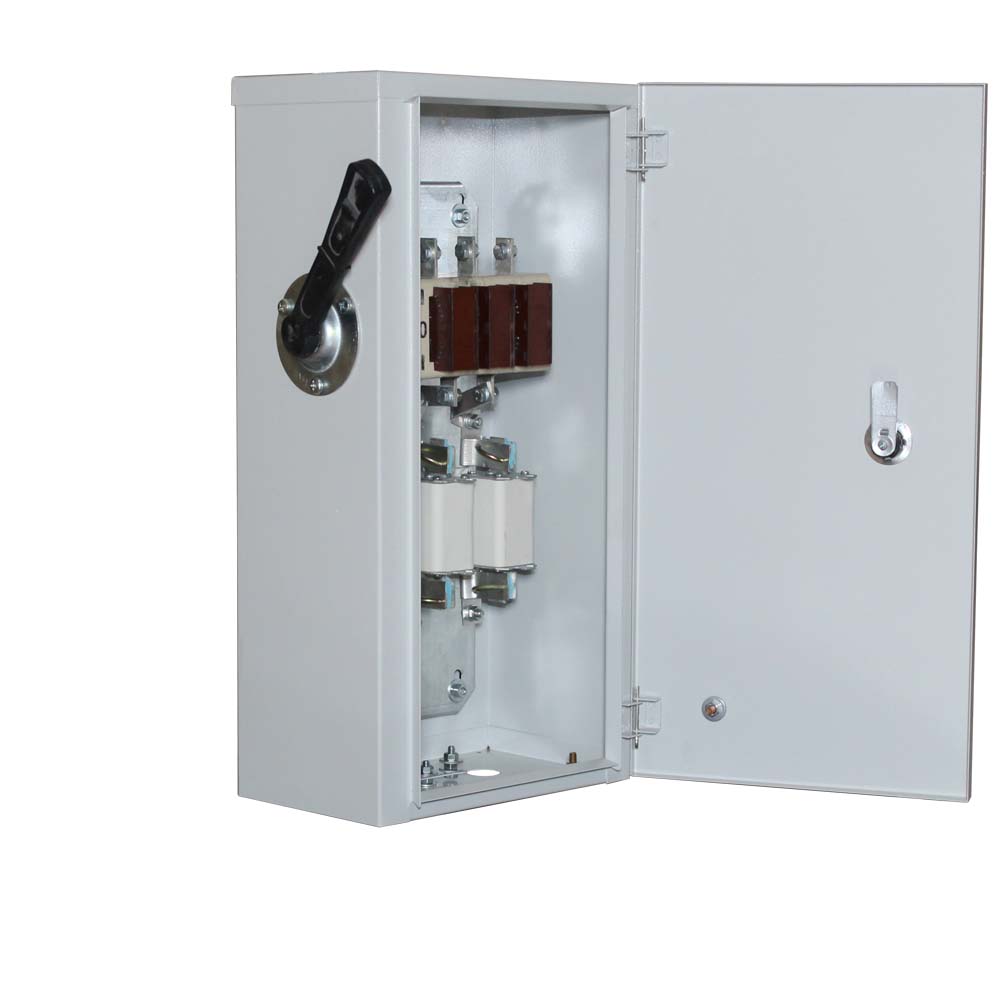 ЯПРП-100 Г (BILMAX, IP 54)