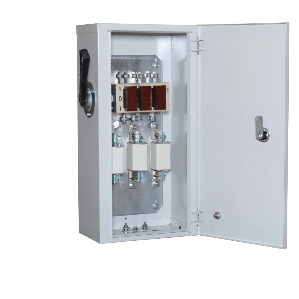 ЯПРП-100 Г (BILMAX, IP 54)