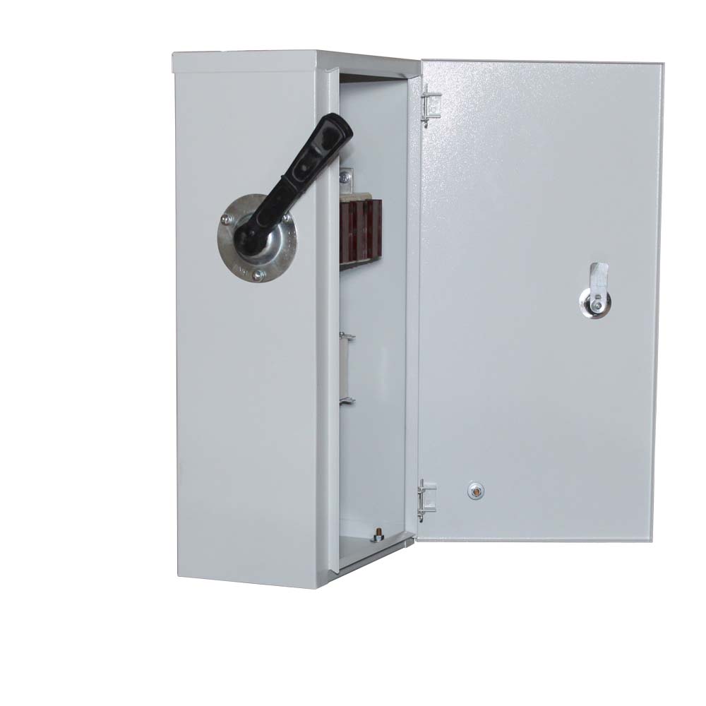 ЯПРП-100 Г (BILMAX, IP 54)