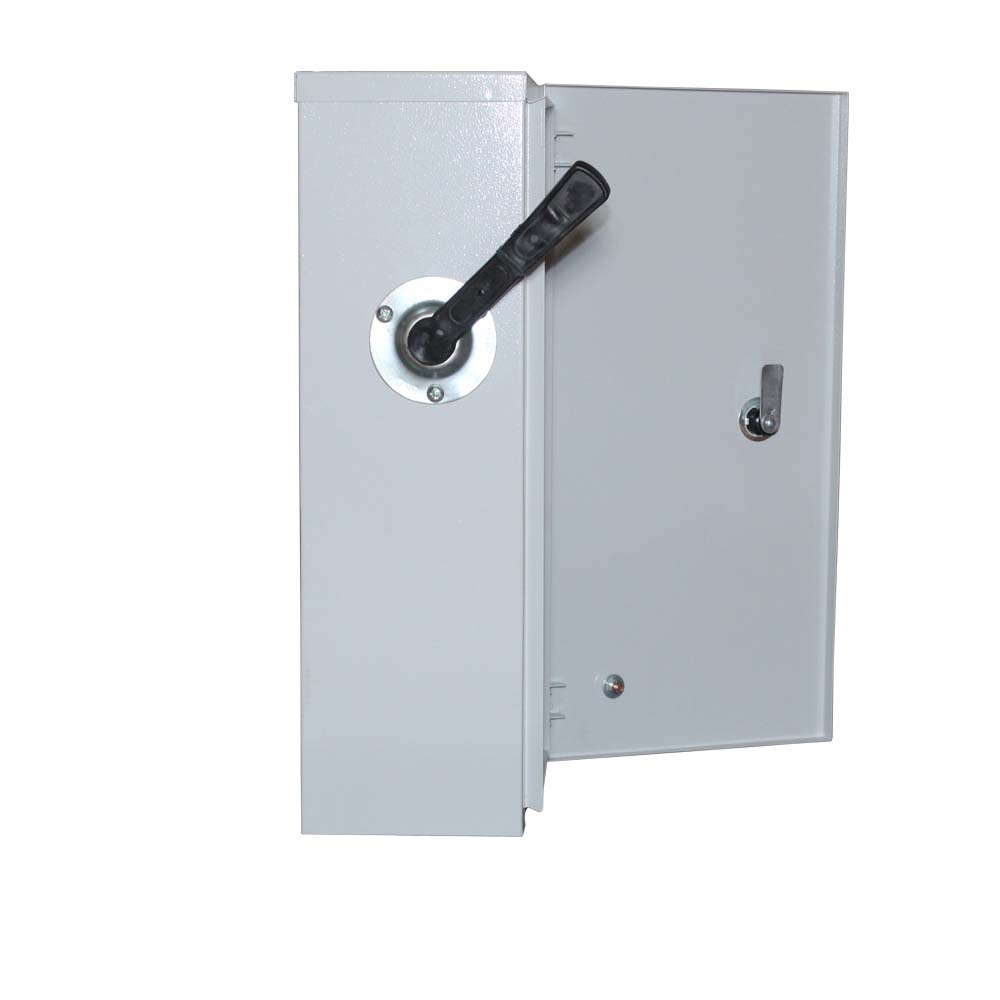 ЯПРП-100 Г (BILMAX, IP 54)