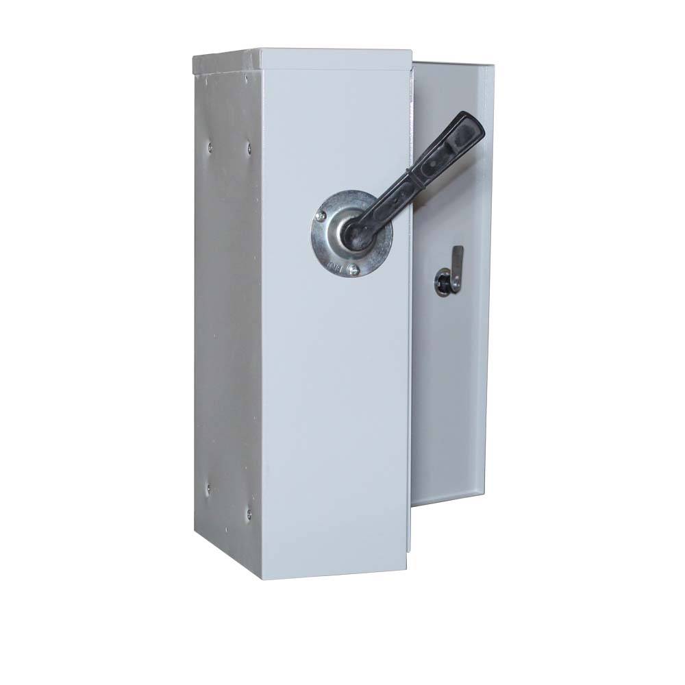 ЯПРП-100 Г (BILMAX, IP 54)
