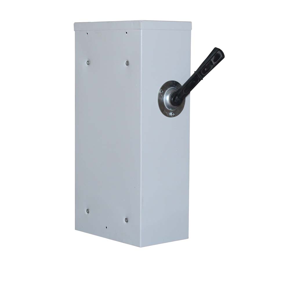 ЯПРП-100 Г (BILMAX, IP 54)