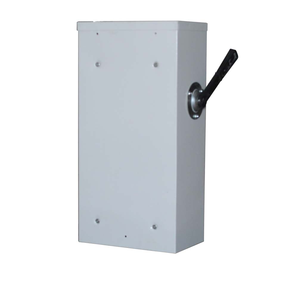 ЯПРП-100 Г (BILMAX, IP 54)