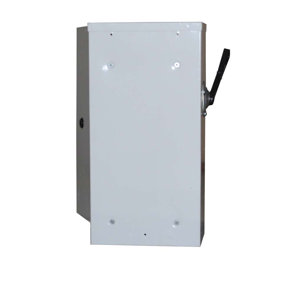 ЯПРП-100 Г (BILMAX, IP 54)