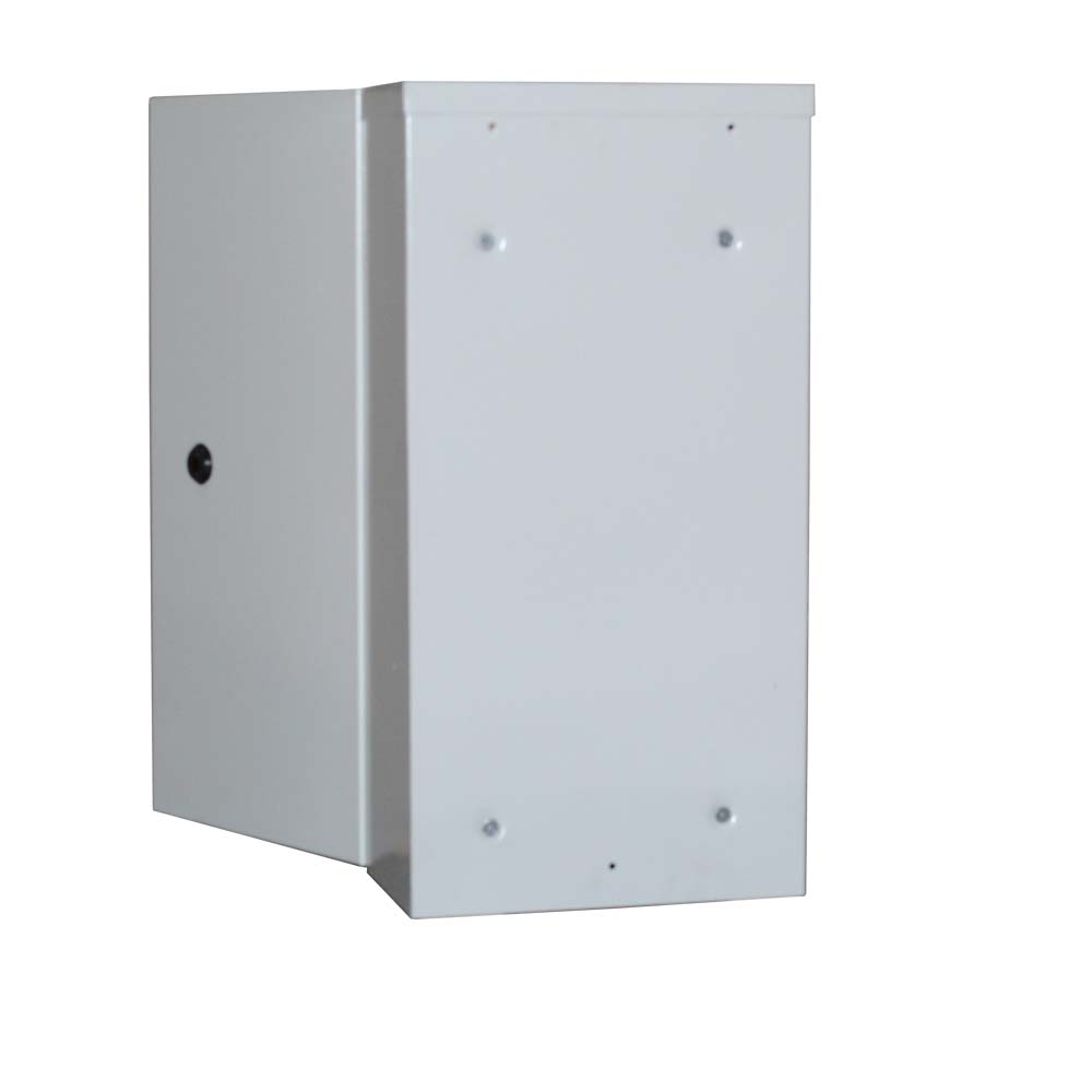 ЯПРП-100 Г (BILMAX, IP 54)