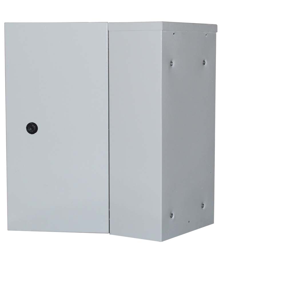 ЯПРП-100 Г (BILMAX, IP 54)
