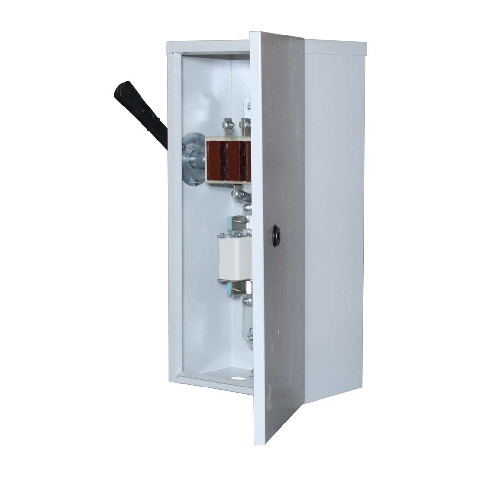 ЯПРП-100 Г (BILMAX, IP 54)