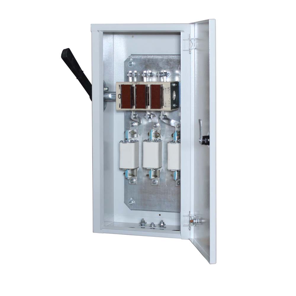 ЯПРП-100 Г (BILMAX, IP 54)