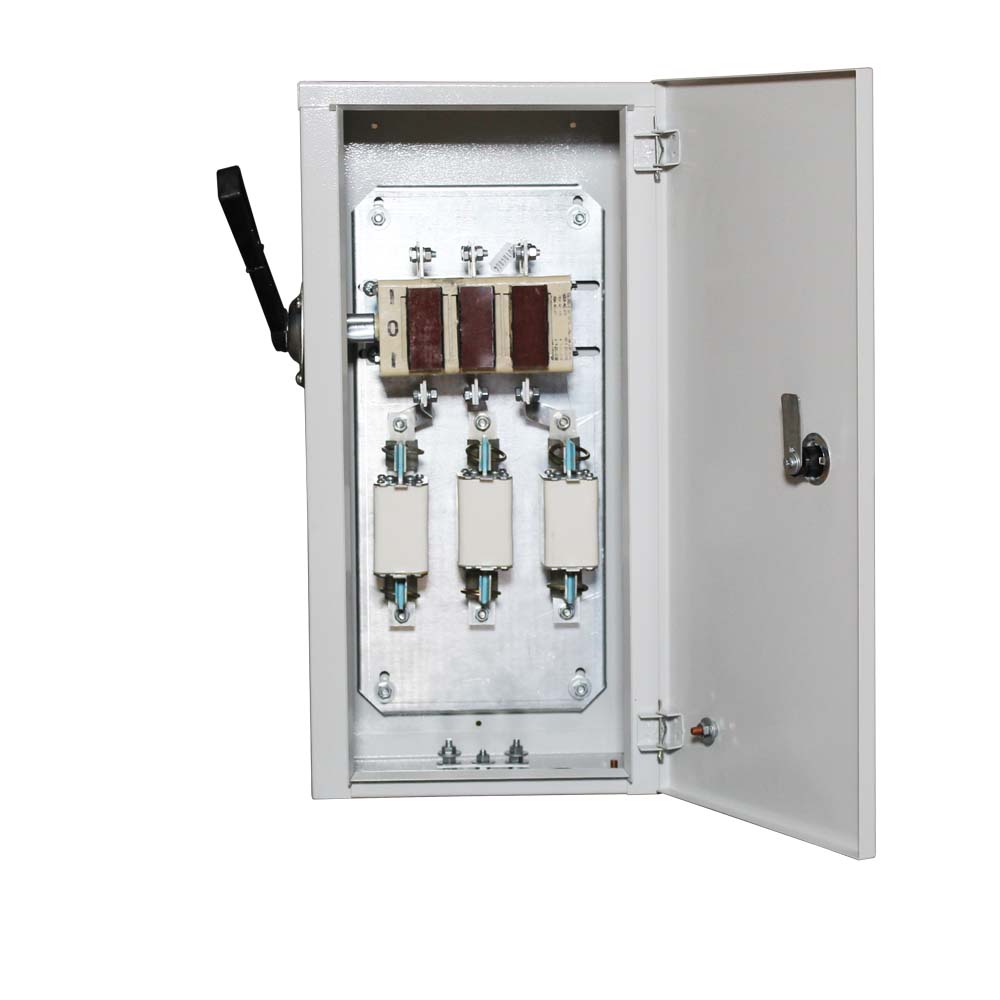 ЯПРП-100 Г (BILMAX, IP 54)