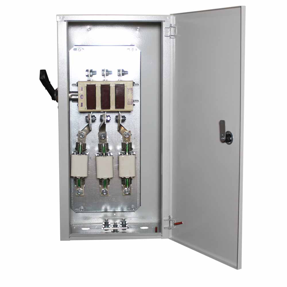 ЯПРП-250 (BILMAX)