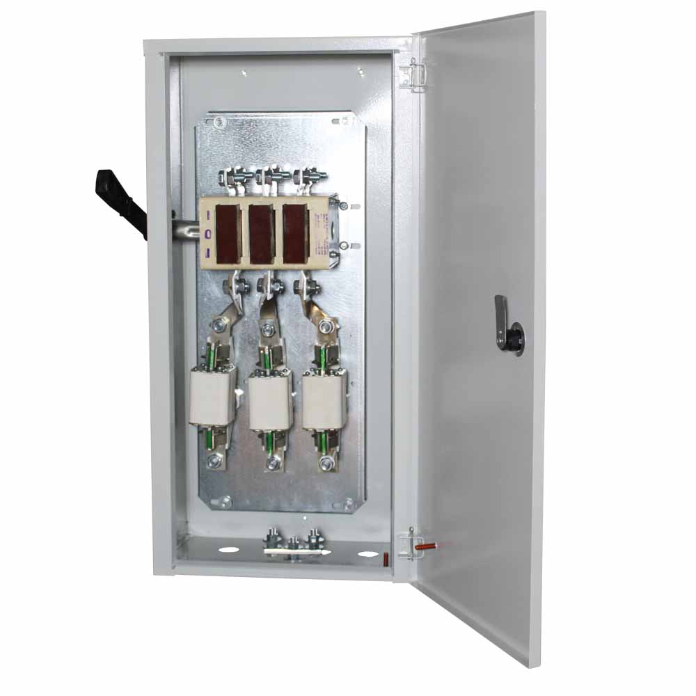 ЯПРП-250 (BILMAX)