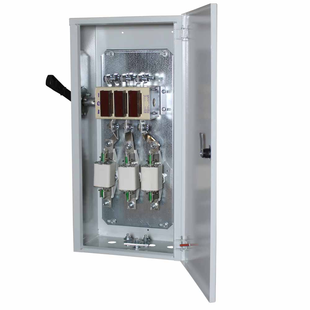ЯПРП-250 (BILMAX)