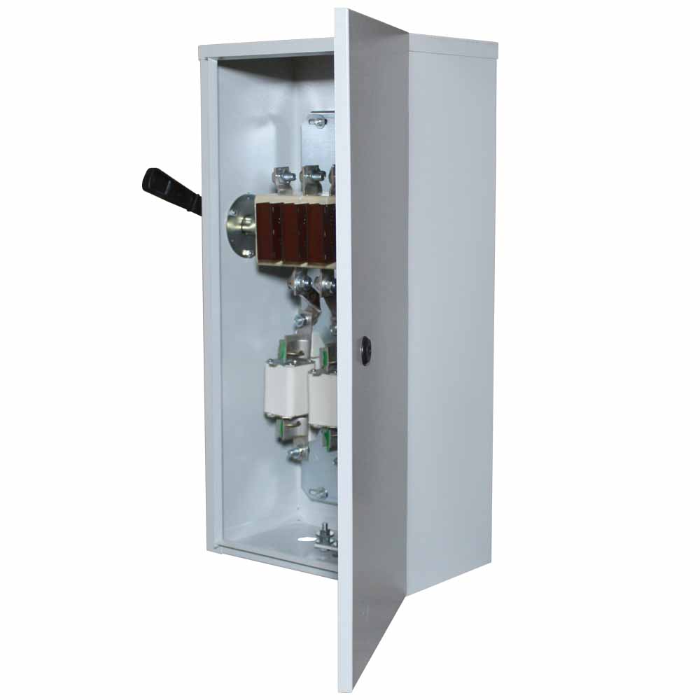 ЯПРП-250 (BILMAX)
