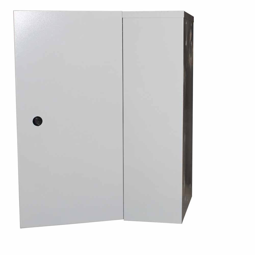 ЯПРП-250 (BILMAX)
