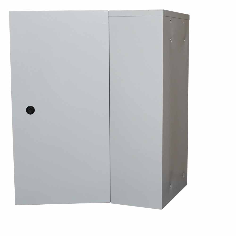 ЯПРП-250 (BILMAX)