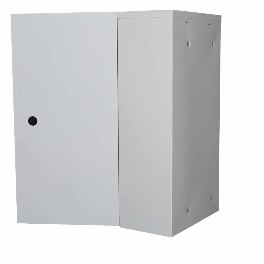 ЯПРП-250 (BILMAX)
