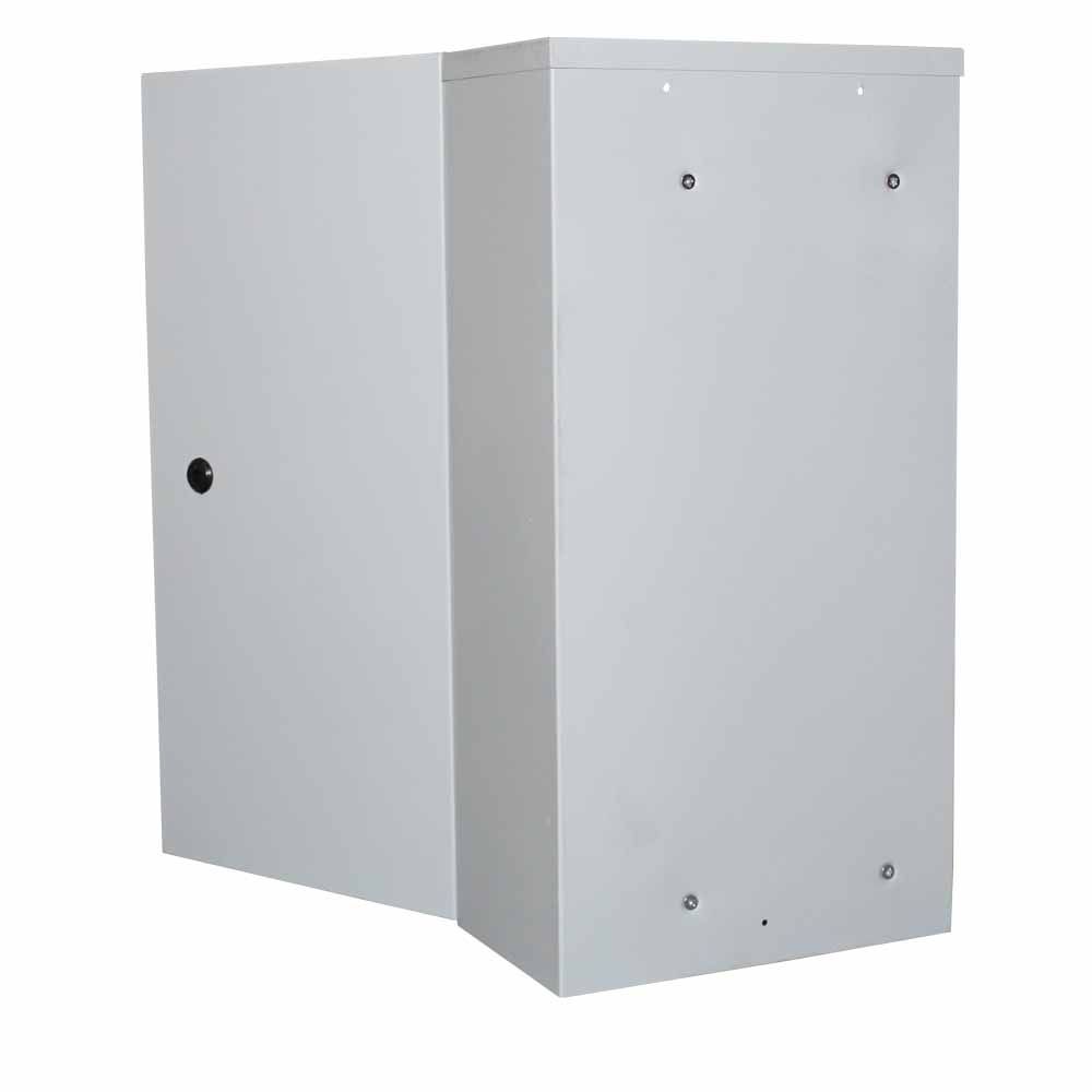 ЯПРП-250 (BILMAX)