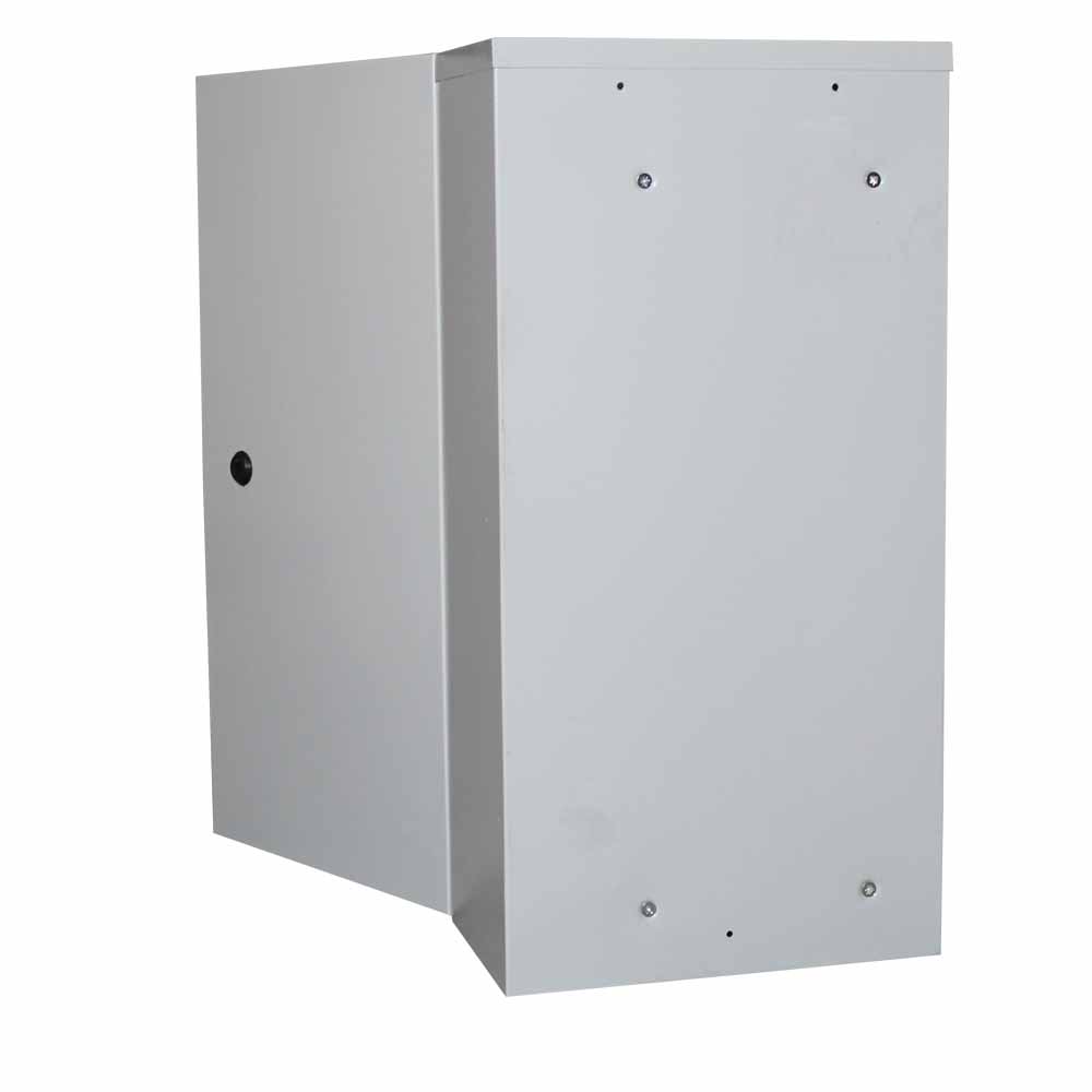 ЯПРП-250 (BILMAX)